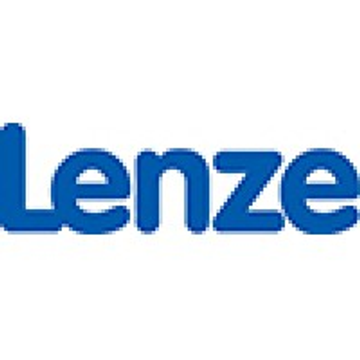 Lenze Austria GmbH