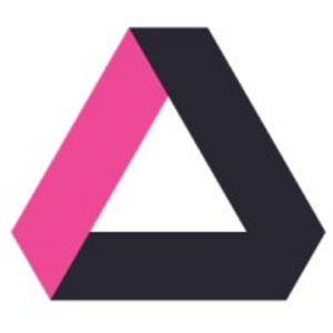 company-logo