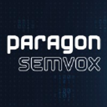 SemVox GmbH