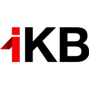 Innsbrucker Kommunalbetriebe AG (IKB)