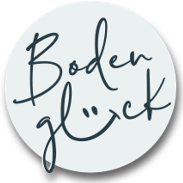 Bodenglück