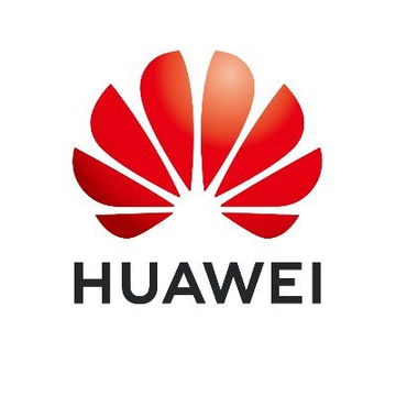 Huawei Technologies Austria GmbH