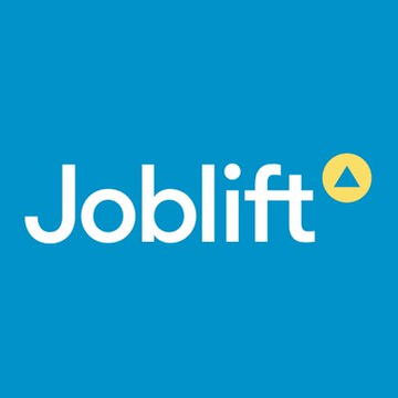 Joblift GmbH