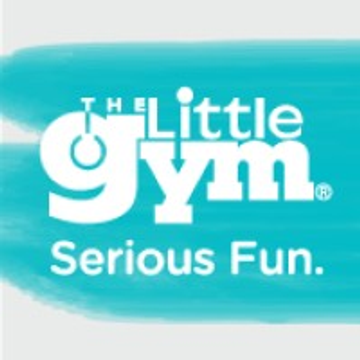 The Little Gym