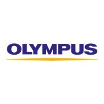 OLYMPUS EUROPA SE & CO. KG