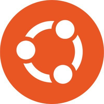 Canonical Ltd