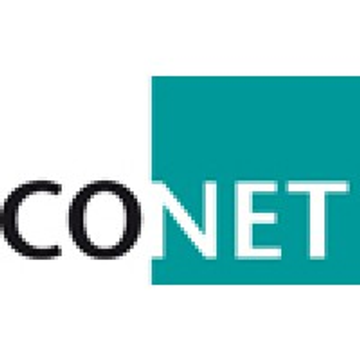 CONET Technologies AG