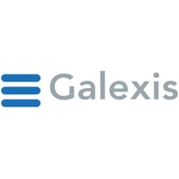 Galexis AG