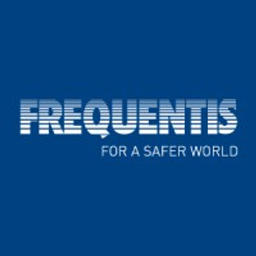 FREQUENTIS AG