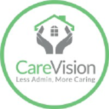 Care Vision