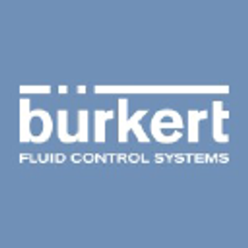 Bürkert Werke GmbH