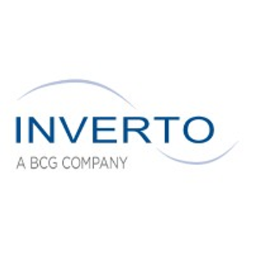 INVERTO GmbH