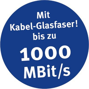 KEVAG Telekom GmbH