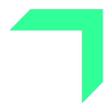 GREENTECH FESTIVAL