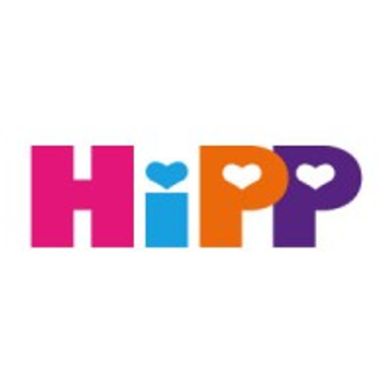 HiPP GmbH & Co. Vertrieb KG