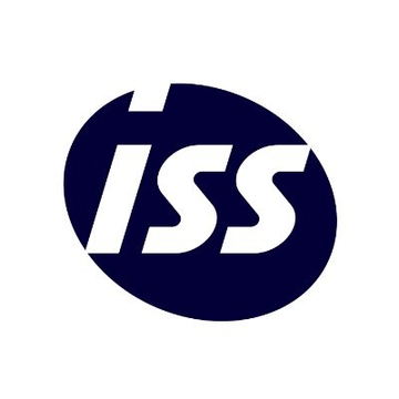 ISS Facility Services GmbH