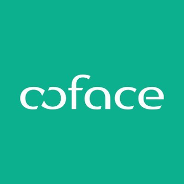 Coface Deutschland AG