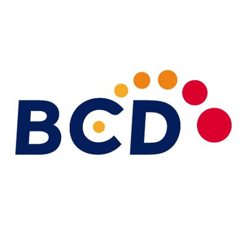 BCD Travel Germany GmbH