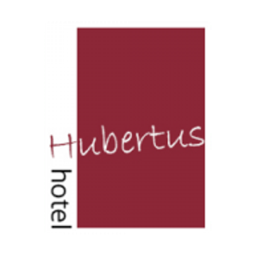 Hotel Hubertus