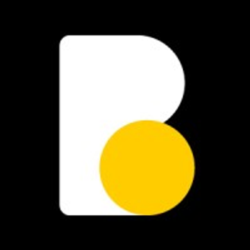Burgenland Energie AG