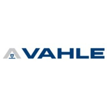 VAHLE Group