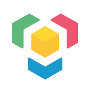company-logo