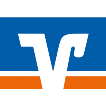 VR-Networld GmbH