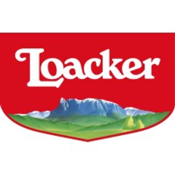 Loacker Austria