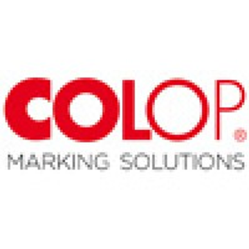 COLOP Stempelerzeugung Skopek GmbH & Co. KG