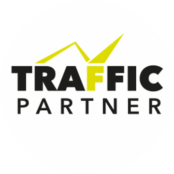 TrafficPartner