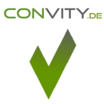 convity.de