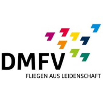 Deutscher Modellflieger Verband e.V.