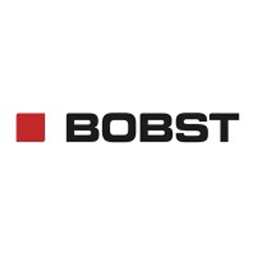 Bobst Grenchen AG