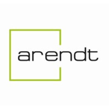Arendt Gruppe