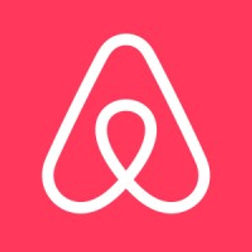 Airbnb