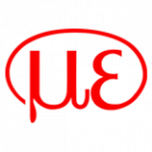 company-logo