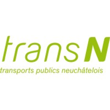 Transports Publics Neuchâtelois SA