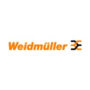 Weidmüller Interface GmbH & Co. KG