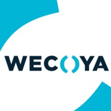 WECOYA UNDERWRITING GmbH