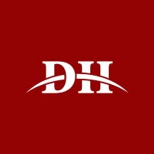 company-logo