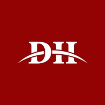 Docler Holding