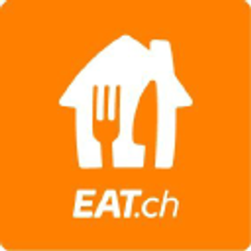 EAT.ch GmbH
