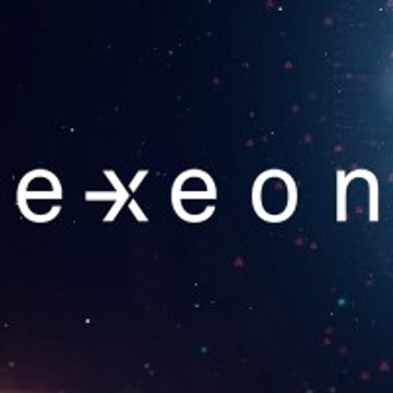 Exeon Analytics