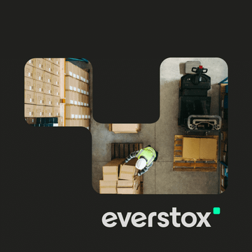 everstox