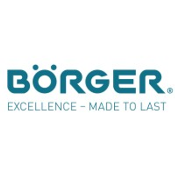 Börger GmbH