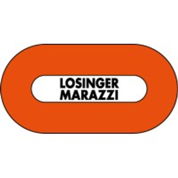 Losinger Marazzi AG