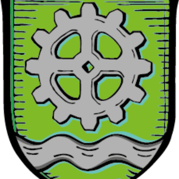 Traunreut