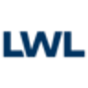 LWL-Klinik Warstein