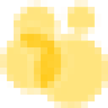 Spitäler Schaffhausen (SSH)