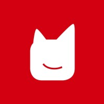 tonies GmbH